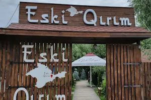 Eski Qirim image