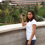 Photo n°5 de l'avis de Leah.n fait le 07/11/2017 à 22:40 sur le  A.Roma Lifestyle Hotel à Rome