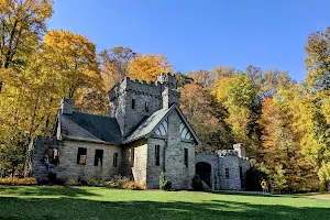 North Chagrin Reservation image