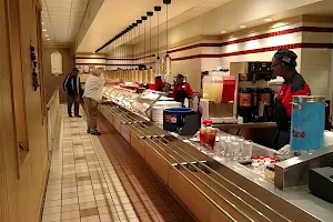 K&W Cafeteria image