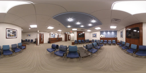 Doctor «Ophthalmic Consultants of Long Island», reviews and photos, 65 Roosevelt Ave #204, Valley Stream, NY 11581, USA