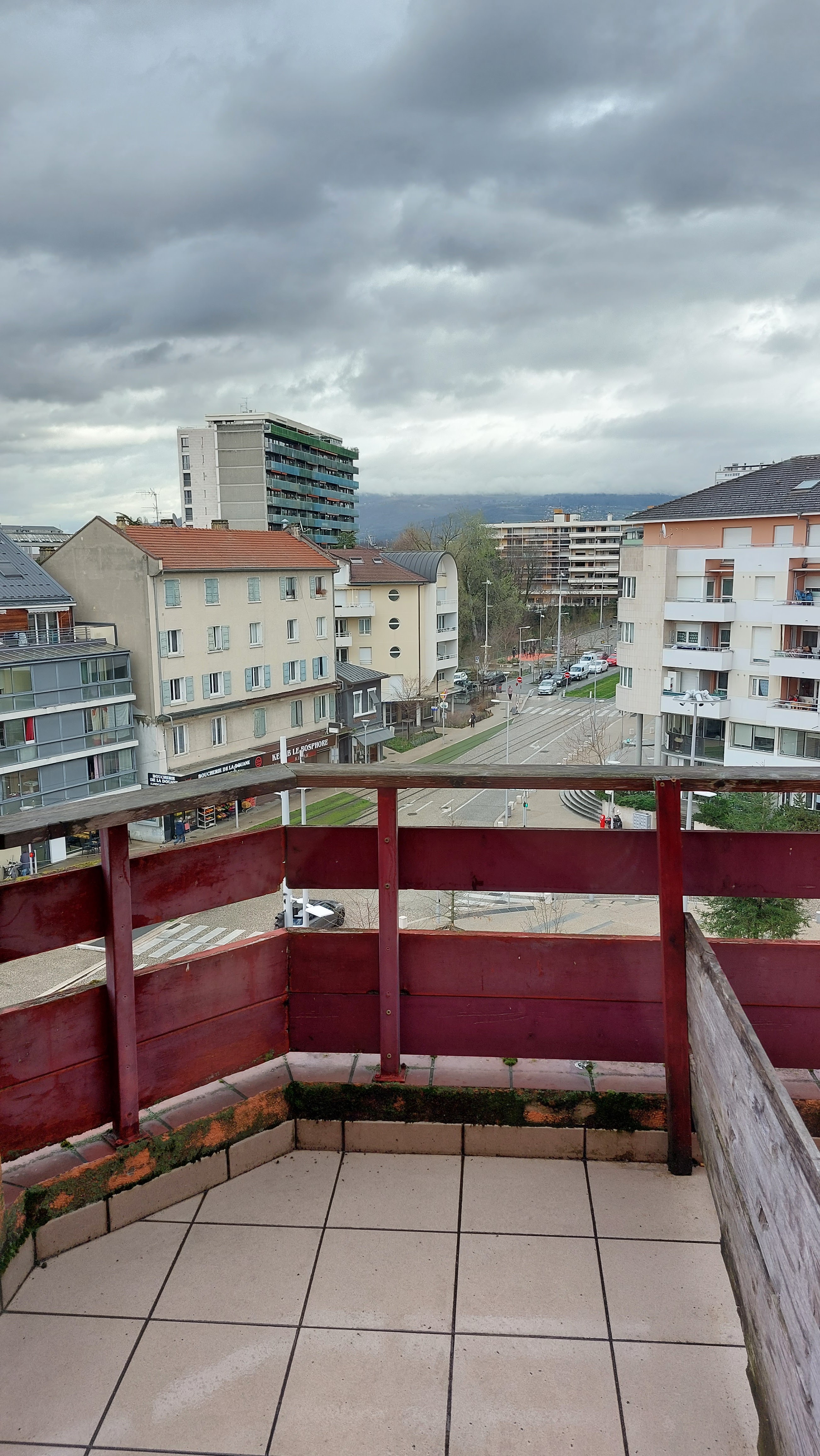 Photo n° 2 de l'avis de Marilyn.e fait le 19/03/2024 à 14:55