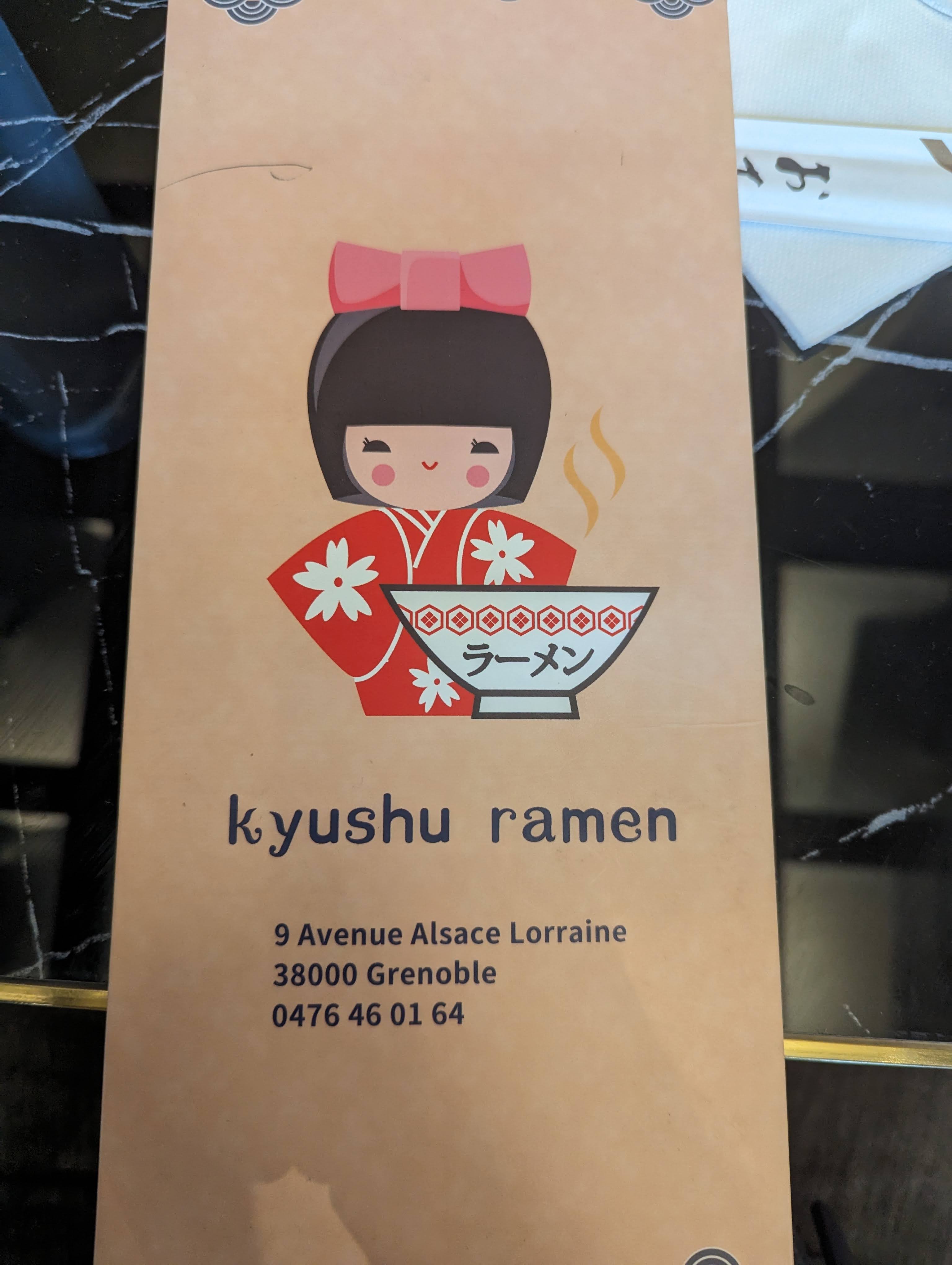 Photo n° 7 de l'avis de Pierrick.O fait le 21/09/2023 à 10:18