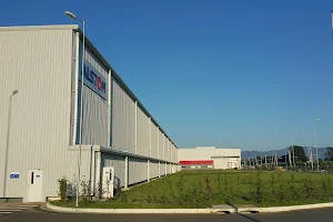 ALSTOM image