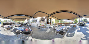 Photo n°4 de Auberge de Provence à Grasse ()