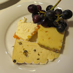 Photo n°12 de l'avis de MIKI. fait le 22/05/2021 à 13:20 sur le  Edelweiss, Kneipp- und WellVitalhotel à Bad Wörishofen