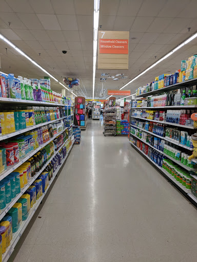 Discount Store «Kmart», reviews and photos, 4377 PA-313, Doylestown, PA 18901, USA