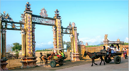 Thành Đồ bàn