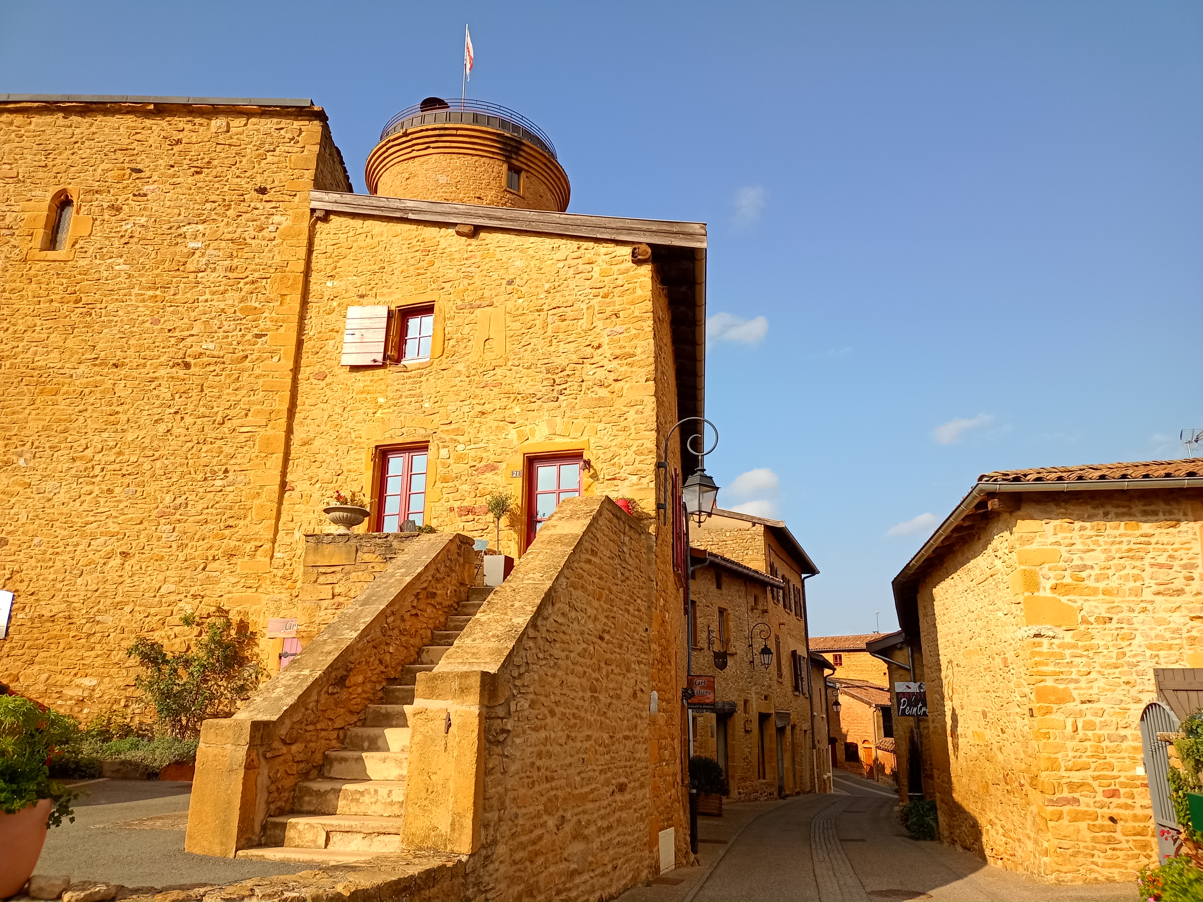 Photo n° 3 de l'avis de Denis.e fait le 20/10/2021 à 15:27