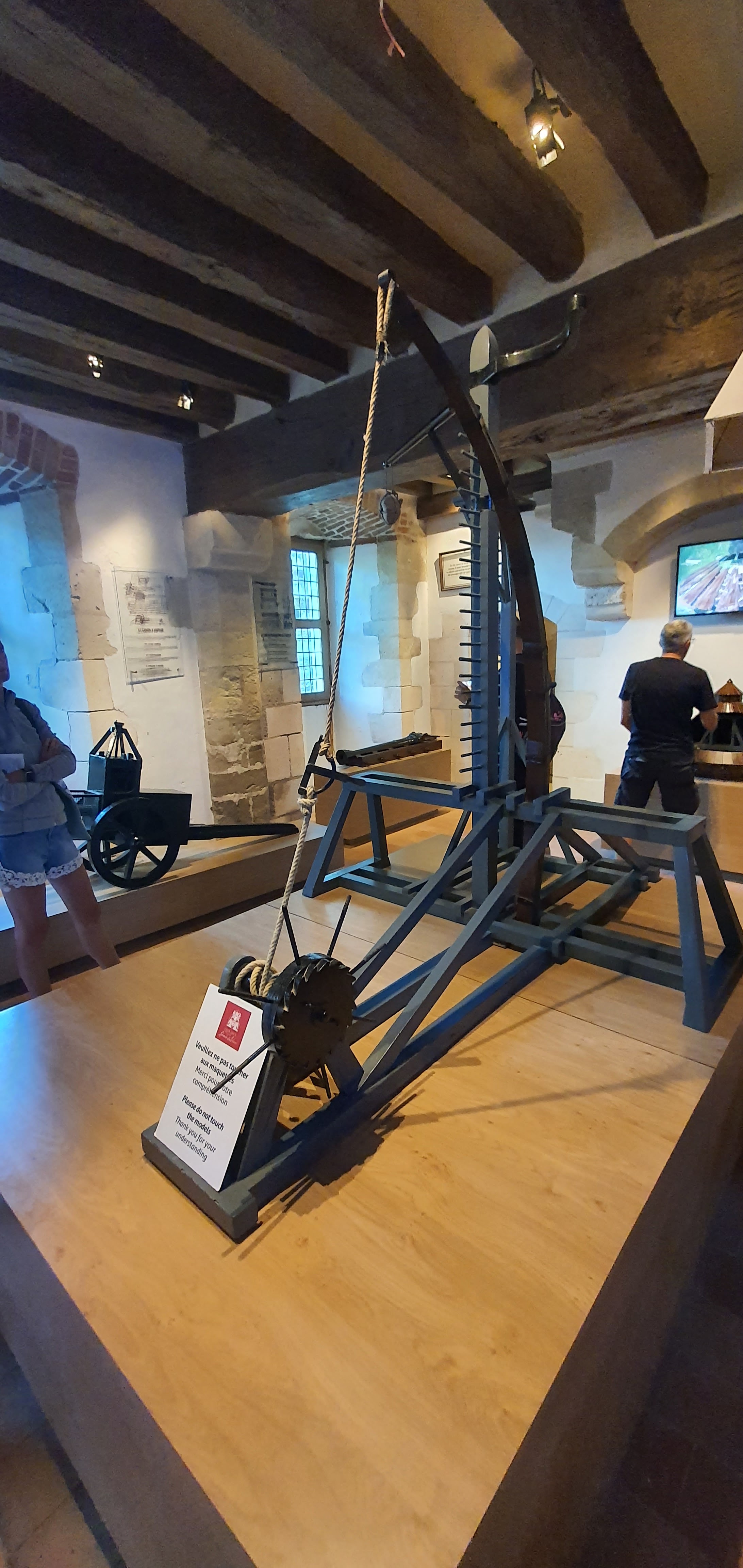 Photo n° 3 de l'avis de Jeremy.I fait le 03/09/2023 à 16:06