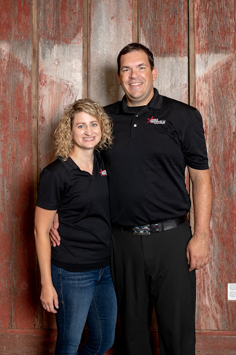 Auto Repair Shop «Pro Service Automotive Repair», reviews and photos, 16921 Panama Ave, Prior Lake, MN 55372, USA