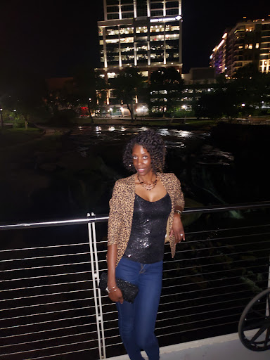 Jazz Club «Blues Boulevard Jazz», reviews and photos, 300 River St #203, Greenville, SC 29601, USA