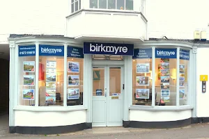 Birkmyre Property Consultants image