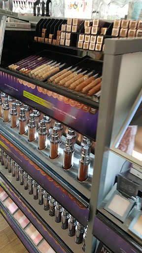 Hair Salon «Ulta Beauty», reviews and photos, 8210 Macedonia Commons Blvd #28, Macedonia, OH 44056, USA