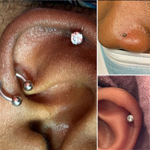 Explore flash sale tattoo ideas, creative tattoo ideas in Dallas, available at Fly Ink, Inc.