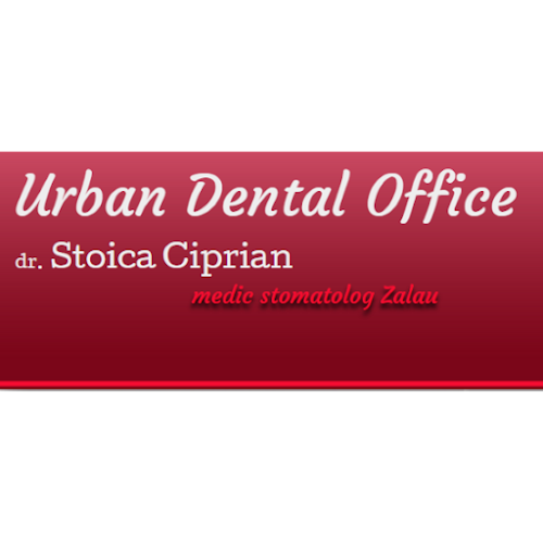 Opinii despre Stoica Ciprian în <nil> - Dentist