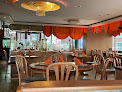 China-Restaurant Neu Lotus 71384 Weinstadt