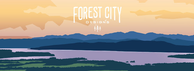 Forest City Designs