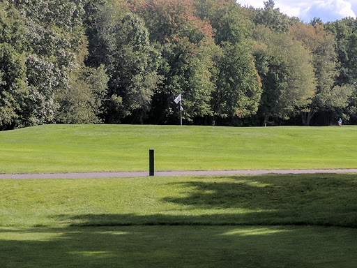 Golf Club «Green Meadow Golf Club», reviews and photos, 59 Steele Rd, Hudson, NH 03051, USA