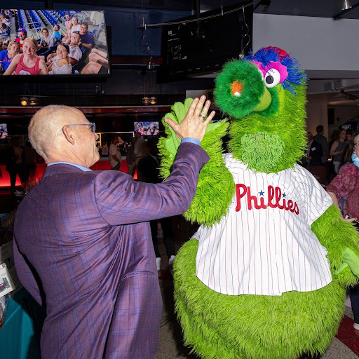 Real Estate Consultant «The McCann Team», reviews and photos, 530 Walnut St #260, Philadelphia, PA 19106, USA