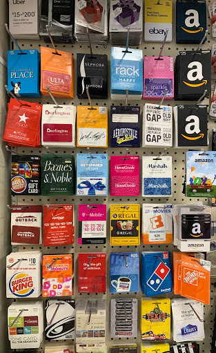 Pharmacy «Ray Pharmacy», reviews and photos, 2 S Washington Ave, Dunellen, NJ 08812, USA