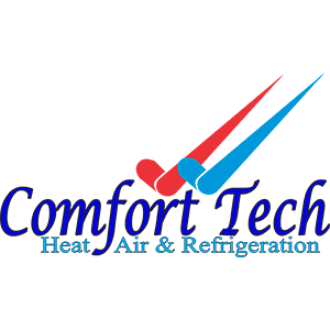 Comfort Tech Heat, Air & Refrigeration in Harker Heights, Texas
