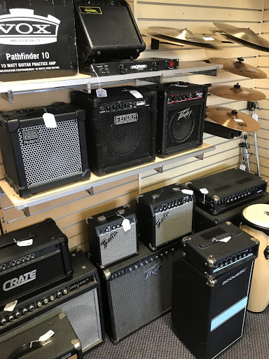 Pawn Shop «Fast Cash On the Spot», reviews and photos, 1889 Hooper Ave, Toms River, NJ 08753, USA