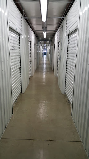 Self-Storage Facility «Extra Space Storage», reviews and photos, 1812 NJ-38, Lumberton, NJ 08048, USA