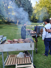 Photos du propriétaire du Restaurant Le Relais des Sarrasins à Cessoy-en-Montois - n°17