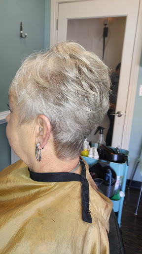Beauty Salon «Phenix Salon Suites», reviews and photos, 21107 US-281, San Antonio, TX 78258, USA