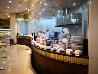 Pengtiange Restaurant - China, Tianjin, Nankai District, 红旗南路395号 邮政编码: 300060
