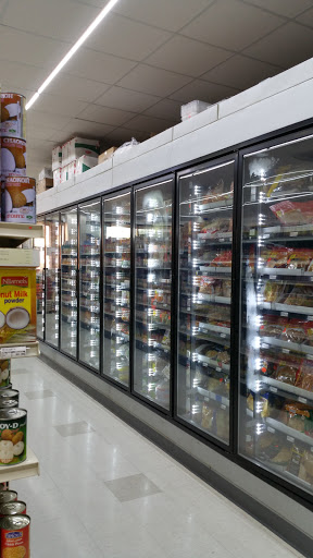 Indian Grocery Store «K T DISCOUNT GROCERS», reviews and photos, 1830 S Mason Rd, Katy, TX 77450, USA