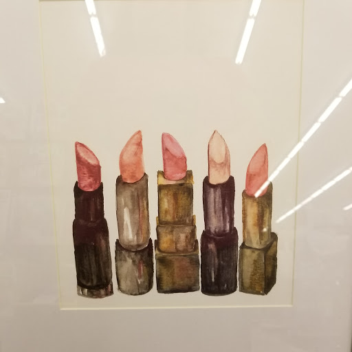 Craft Store «Hobby Lobby», reviews and photos, 130 Sundance Pkwy #200, Round Rock, TX 78681, USA