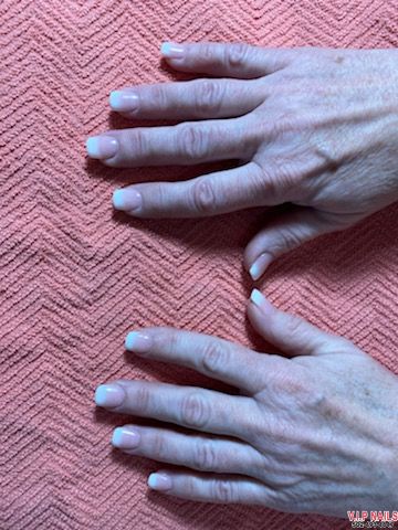 Nail Salon «VIP Nails & Spa Beauty Salon», reviews and photos, 1931 S Hurstbourne Pkwy, Louisville, KY 40220, USA