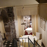 Photo n°3 de l'avis de Andrea.o fait le 13/03/2021 à 08:48 sur le  Sas Benas à Santu Lussurgiu