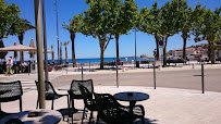 Atmosphère du Restaurant La Marenda à Banyuls-sur-Mer - n°20