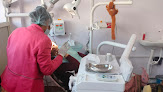 Ekdant Dental Clinic Dr Neeti Mahdele