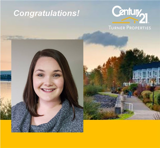 Property Management Company «CENTURY 21 Turner Properties», reviews and photos, 7800 SW Barbur Blvd #100, Portland, OR 97219, USA