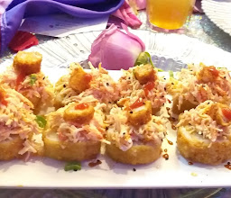 Punto Rojo Culiacán photo