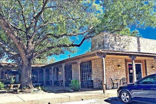 Wine Store «Salado Lone Star Winery & Chupacabra Craft Beer», reviews and photos, 401 S Main St #105, Salado, TX 76571, USA