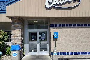 Culver’s image