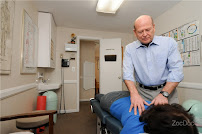 Ilan Burstein, DC - Photo 3 - Car repair in Stamford, CT, Stamford