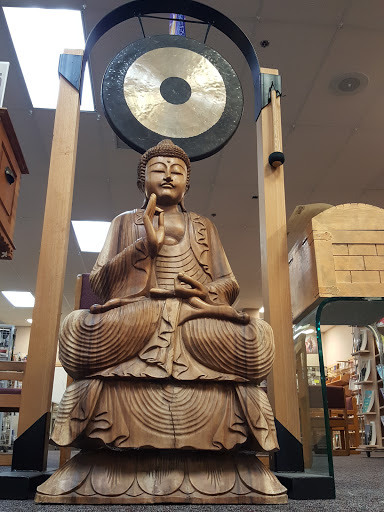 Book Store «New Visions Books & Gifts», reviews and photos, 2594 Eastern Blvd, York, PA 17402, USA