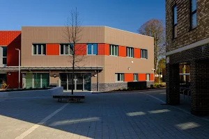 St Andrews Medical Centre image