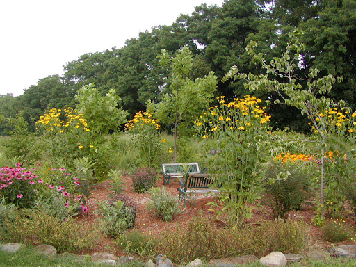 Educational Institution «The Audubon Society of Rhode Island Environmental Education Center», reviews and photos, 1401 Hope St, Bristol, RI 02809, USA