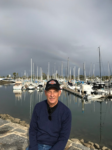 Solar Energy Equipment Supplier «Cape Fear Solar Systems, LLC», reviews and photos, 901 Martin St, Wilmington, NC 28401, USA