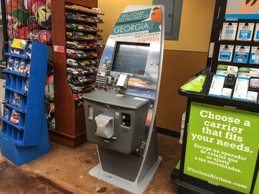 Grocery Store «Kroger», reviews and photos, 227 Sandy Springs Pl NE, Sandy Springs, GA 30328, USA