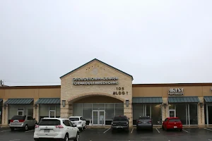 Georgetown Center for Adult Medicine - Wildwood Drive image