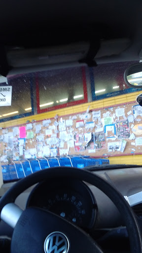 Grocery Store «Mi Tierra», reviews and photos, 3005 Willow Pass Rd, Bay Point, CA 94565, USA