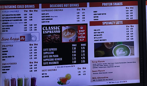 Grocery Store «Village Market Los Olivos», reviews and photos, 310 Gitano, Irvine, CA 92618, USA